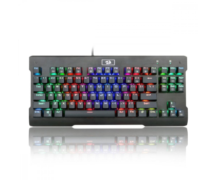 Klawiatura Redragon KB VISNU RGB